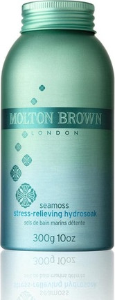 Badesalz Molton Brown Seamoss Stress-Relieving Hydrosoak