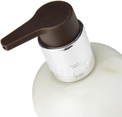 Body Lotion Molton Brown Orange & Bergamot