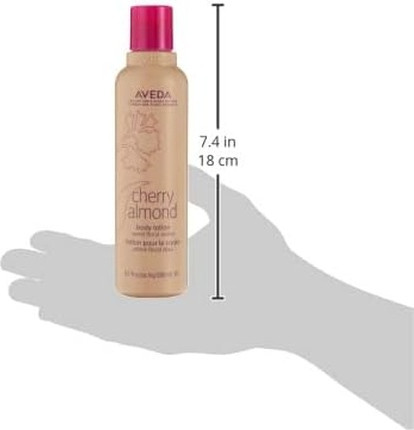 Лосьон для тела Aveda Cherry Almond