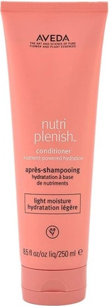 Conditioner Aveda Nutriplenish Light Moisture