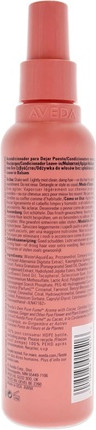 Leave-In Conditioner Aveda Nutriplenish Thermal Styling