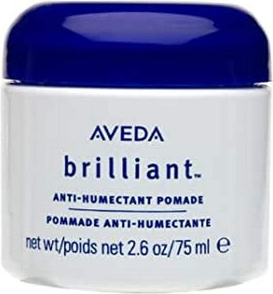 Pomade Aveda Brilliant Anti-Humectant Pomade