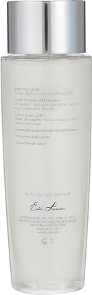 Soft Lotion Estee Lauder Re-Nutritive
