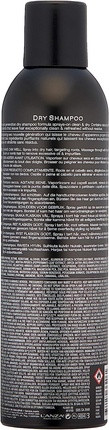 Dry Shampoo L'Anza