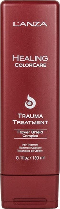 L'Anza Healing Colorcare Conservative Trauma Treatment