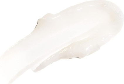 Moisture Treatment L'Anza Healing Curls
