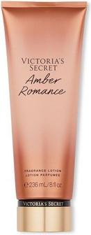 Body Lotion Victoria's Secret