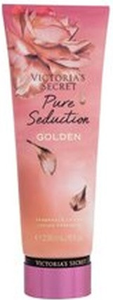 Bodylotion Victoria's Secret Pure Seduction Golden