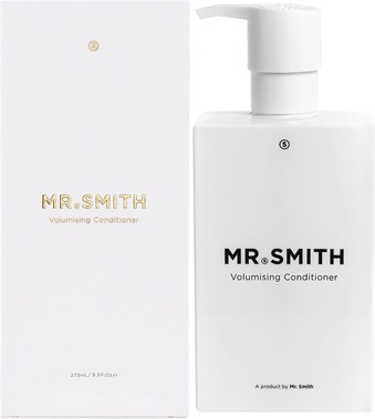 Conditioner Mr Smith Volumizing