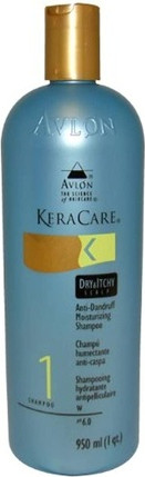 Shampoo Avlon