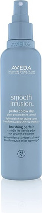 Styling Cream Aveda Smooth Infusion Perfect Blow Dry
