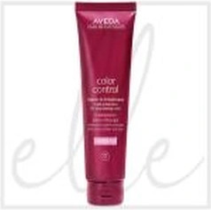 Leave-In Treatment Aveda Color Control