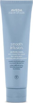 Conditioner Aveda Smooth Infusion Perfectly Sleek Curl Cream Conditioner