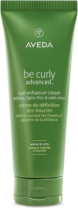 Aveda Be Curly Lockenverstärker Creme