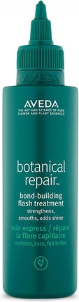 Behandlung Conditioner Aveda Botanical Repair
