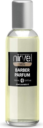 Haarwuchsmittel Nirvel Professional