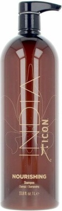 Shampoo IconPflegendes Shampoo I.c.o.n. INDIA