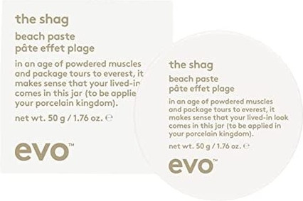Styling Paste evo The Shag