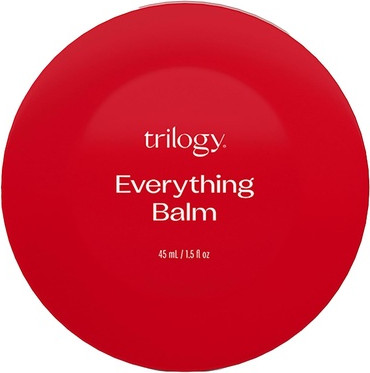 Balm Body Care Set Trilogy