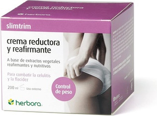 Vitamin Serum Novadiet Climater Reforzado