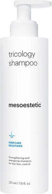 Shampoo Mesoestetic Tricology