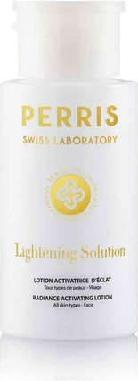 Лосьон для тела Perris Monte Carlo Sf Lightening Lotion