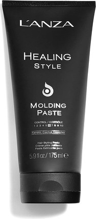Molding Paste L'Anza Healing Style
