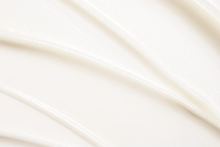 Shampoo L'Anza Healing Curls Butter