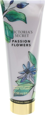 Fragrance Body Cream Victoria's Secret Passion Flowers