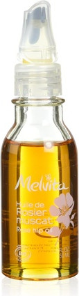 Facial Oil Melvita