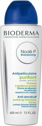 Shampoo Bioderma Anti-Schuppen Reinigung