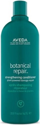 Conditioner Aveda Botanical Hair Strengthening Balm