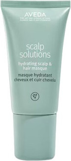 Haar- & Kopfhautmaske Aveda Scalp Solutions