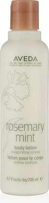 Aveda Rosemary Mint Body Lotion