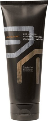 Shampoo Aveda Pure-Formance Peeling