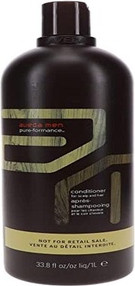 Conditioner Aveda Pure-Formance