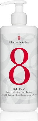 Body Lotion Elizabeth Arden