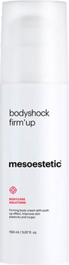 Behandlung Mesoestetic Bodyshock Firm Up