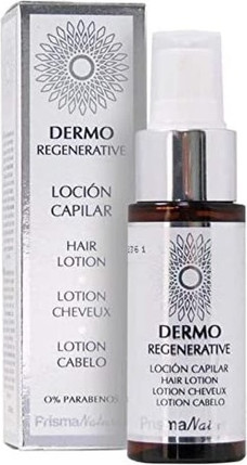 Lotion Prisma Natural Dermoregenerative Scalp Care