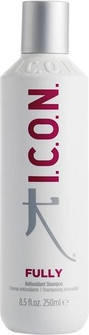 Icon Denim shampun