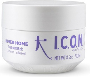Moisturizing Treatment Icon Denim K ICON Inner Home