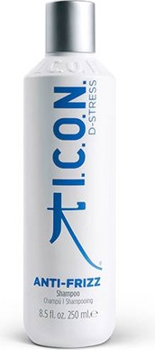 Shampoo Icon Icon Denim