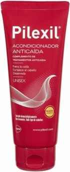 Conditioner Pilexil