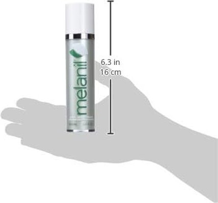 Body Cream Cattalysis