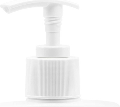 Conditioner evo Bride of Gluttony Volumizing