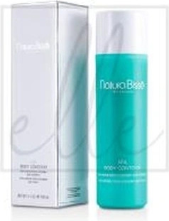 Gel-Creme Natura Bisse Spa Body Contour Gel-Creme