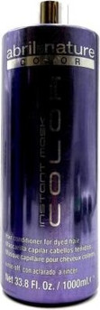 Conditioner Abril Et Nature für coloriertes Haar