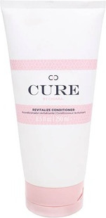 Icon Denim Icon Cure Revitalize Conditioner