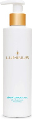 Body Serum Lumine Luminus Ultra Firming