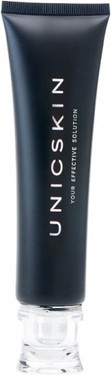 Body Lotion Unicskin Unicskin Unicbody Slim Action X4
